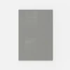 Glastavle Mood - Lintex - 100 x 150 cm - Shy
