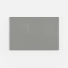 Glastavle Mood - Lintex - 150 x 100 cm - Shy