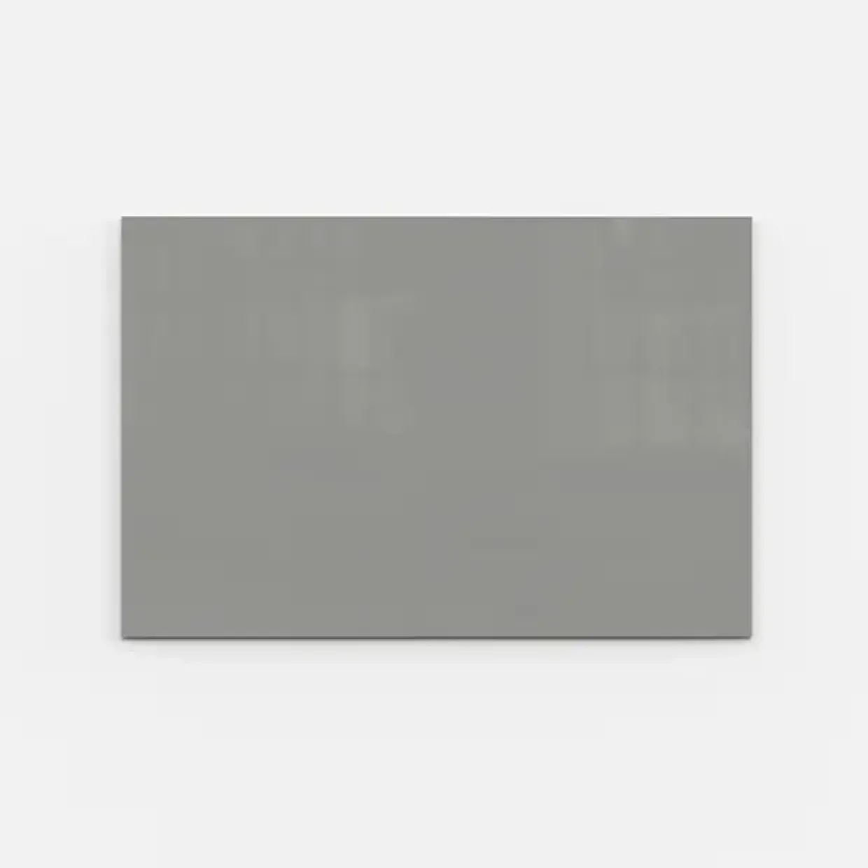 Glastavle Mood - Lintex - 150 x 100 cm - Shy