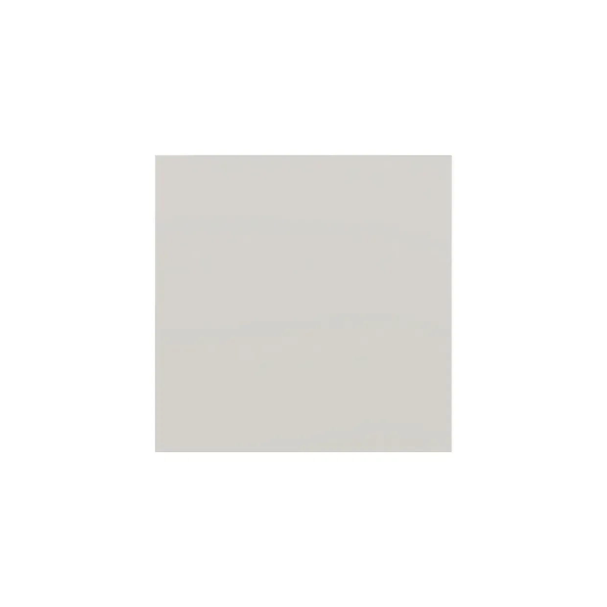 Glastavle Mood - Lintex - 100 x 150 cm - Soft - Lodret montering