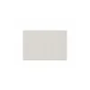 Glastavle Mood - Lintex - 150 x 100 cm - Soft