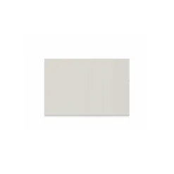 Glastavle Mood - Lintex - 150 x 100 cm - Soft