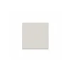 Glastavle Mood - Lintex - 75 x 75 cm - Soft
