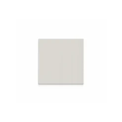 Glastavle Mood - Lintex - 75 x 75 cm - Soft