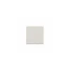 Glastavle Mood - Lintex - 50 x 50 cm - Soft