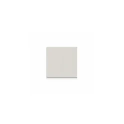 Glastavle Mood - Lintex - 50 x 50 cm - Soft