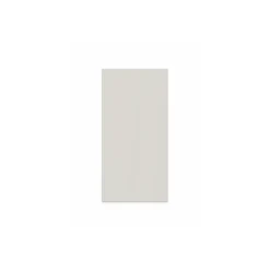 Glastavle Mood - Lintex - 100 x 200 cm - Soft