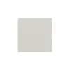 Glastavle Mood - Lintex - 125 x 100 cm - Soft