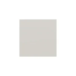 Glastavle Mood - Lintex - 125 x 100 cm - Soft