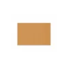 Glastavle Mood - Lintex - 150 x 100 cm - Sunny