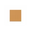 Glastavle Mood - Lintex - 75 x 75 cm - Sunny