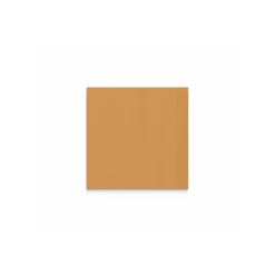 Glastavle Mood - Lintex - 75 x 75 cm - Sunny