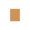 Glastavle Mood - Lintex - 100 x 125 cm - Sunny