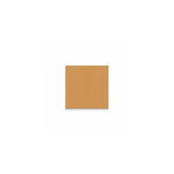 Glastavle Mood - Lintex - 50 x 50 cm - Sunny
