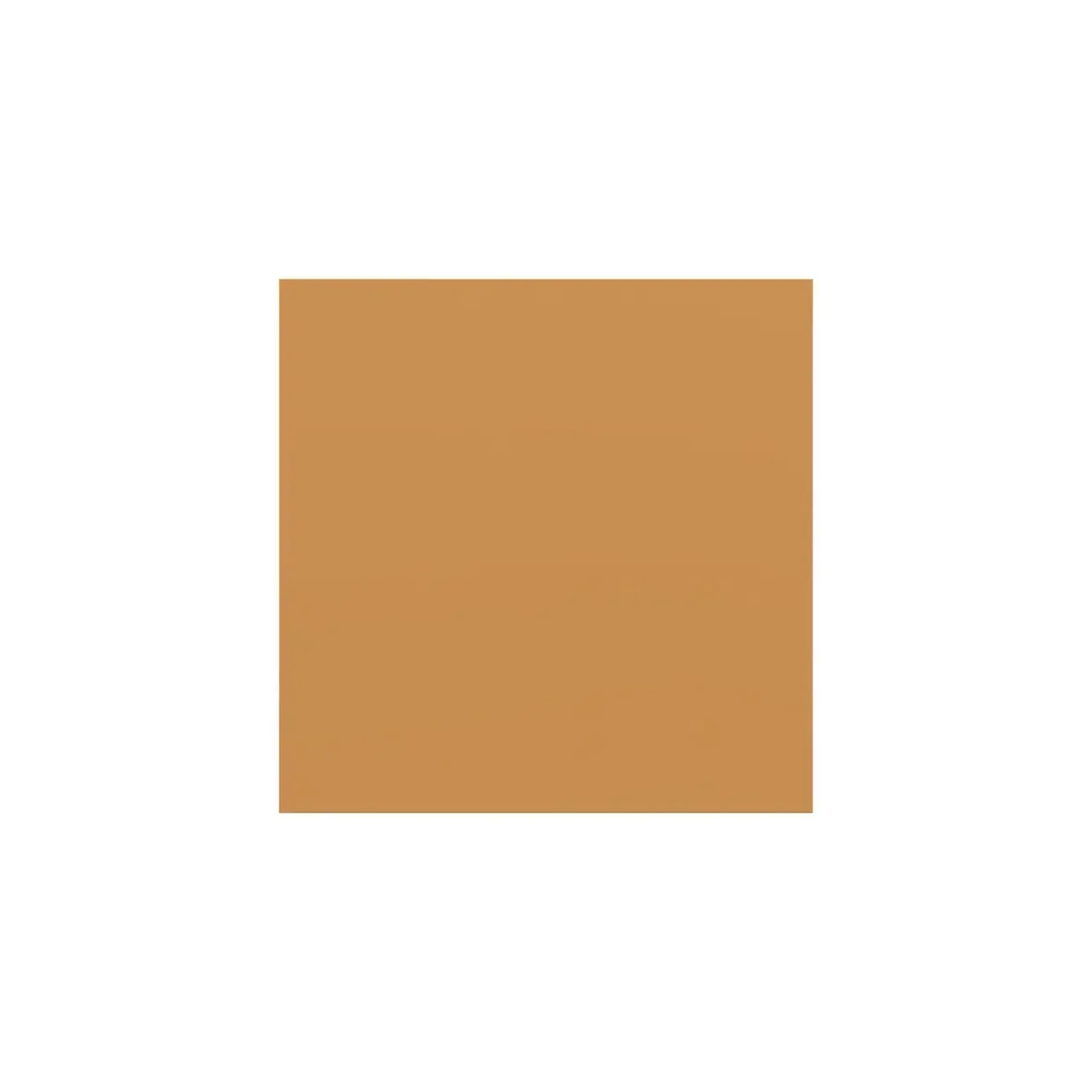 Glastavle Mood - Lintex - 200 x 100 cm - Sunny