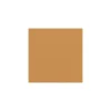 Glastavle Mood - Lintex - 125 x 100 cm - Sunny