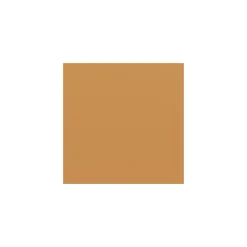 Glastavle Mood - Lintex - 125 x 100 cm - Sunny