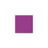 Glastavle Mood - Lintex - 75 x 75 cm - Vivid
