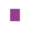 Glastavle Mood - Lintex - 100 x 125 cm - Vivid