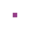 Glastavle Mood - Lintex - 30 x 30 cm - Vivid
