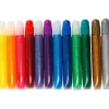 Glimmerlim - Sortiment - 10 ml - 12 assorteret