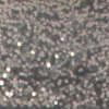 Glitterlim - grå 25ml