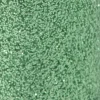 Glitterlim - grøn 118ml