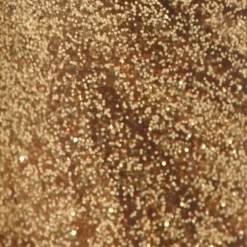 Glitterlim - guld 118ml