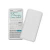 Grafregner - Casio FX-9860GIII - Natural Display - Python - USB