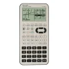 Grafregner Sharp EL-9950G Graphic calculator (EN/DE)