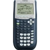 Grafregner - Texas Instruments Texas TI-84 Plus Graphing calculator