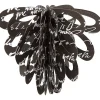 Grankogler - højde 6,8 cm 120 gram Paris | 6 stk.