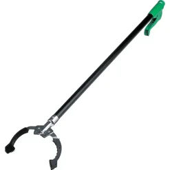 Gribetang Unger, 130 cm,