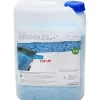 Grovopvask, Granuldisk Power Granules, granulat, 10 kg
