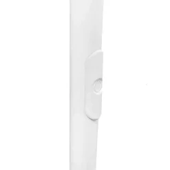 Gulv lampe Unilux Leddy Uplight LED hvid Eu