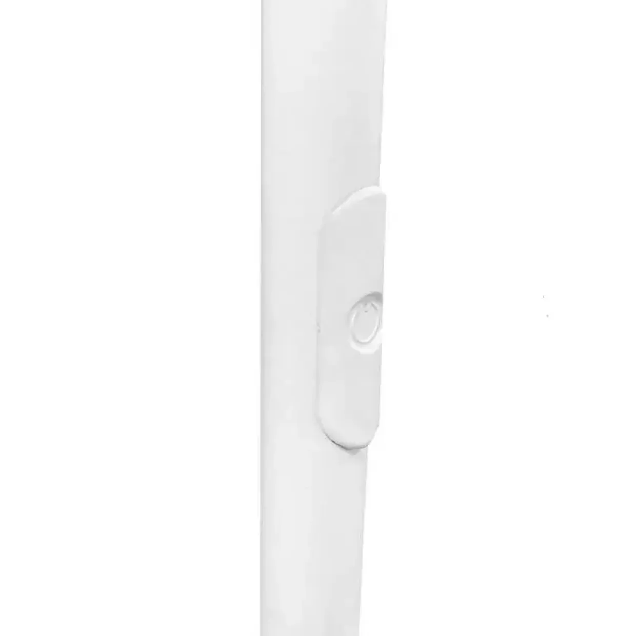 Gulv lampe Unilux Leddy Uplight LED hvid Eu