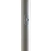 Gulv-lampe Unilux Pryska UpLight hvid/træ