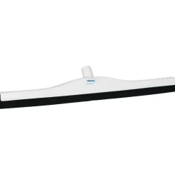 Gulvskraber - Vikan Hygiejne - 60 cm - hvid