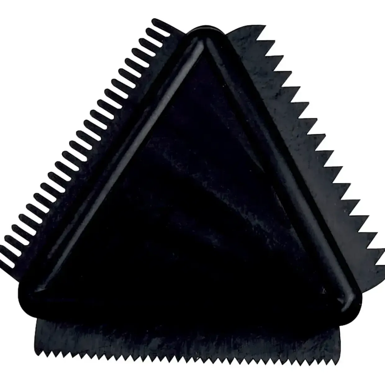 Gummispartel, str. 9 cm, 1stk.