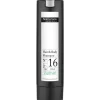 Hair & Body, Naturals Remedies, 300 ml, sort - 30 stk