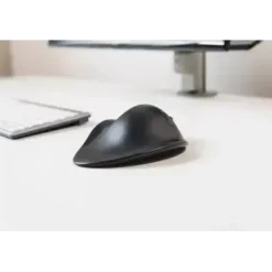 HandShoeMouse Righthanded Small Wireless