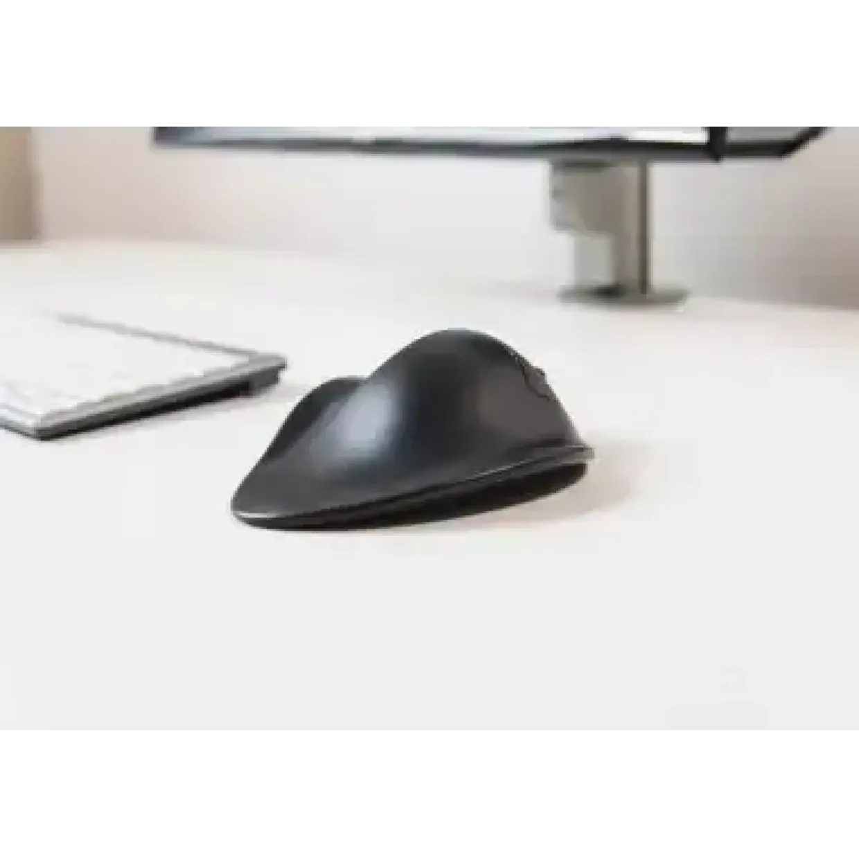 HandShoeMouse Righthanded Small Wireless
