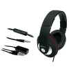 Headset Sandberg Play'n'Go sort