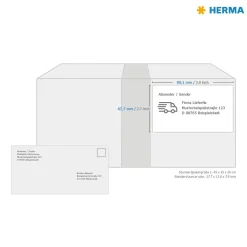 Herma etiket recycling 99,1x67,7 (640)