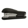 Hæftemaskine BNT - 24-26/6 i sort 13 cm
