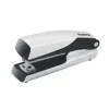 Hæftemaskine Leitz Mini 10 sheets WOW white