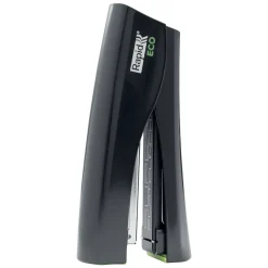 Hæftemaskine Rapid Eco StandUP FC sort