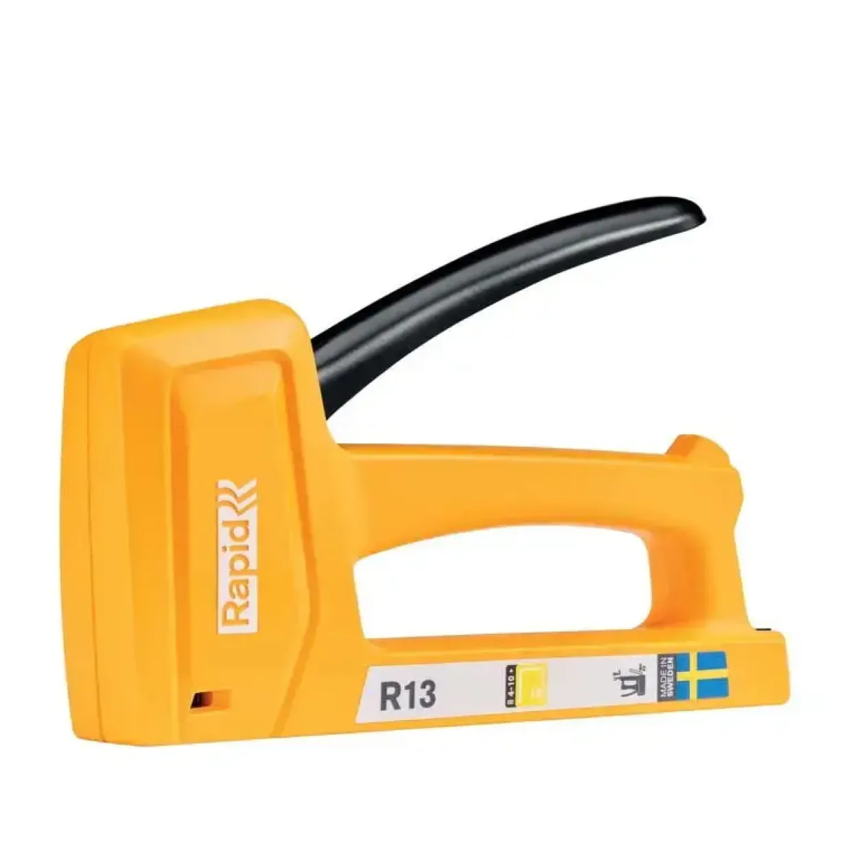 Hæftepistol, Rapid Fineline, R13E