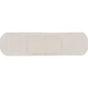 Hæfteplaster Covermed hvid 1,90x7,20 cm - 100 stk