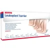 Hæfteplaster - Leukoplast Barrier multipack - Beige - 1 pakke